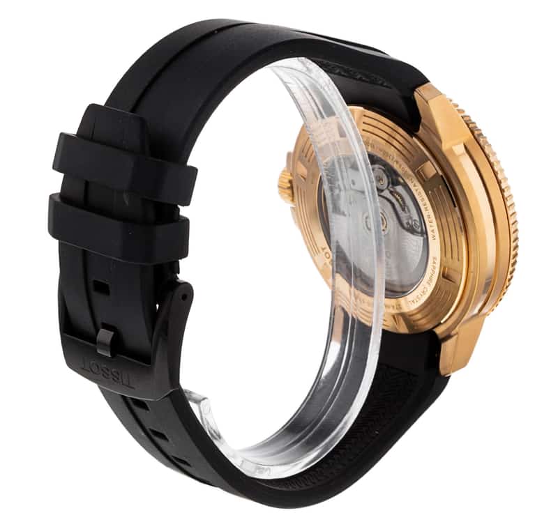 Tissot Seastar 1000 T120.407.37.051.01